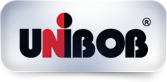 Unibob